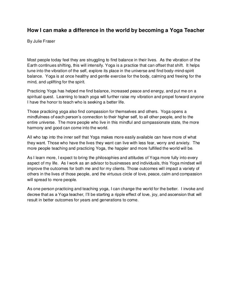 pay for essay reddit pay for essay to be written